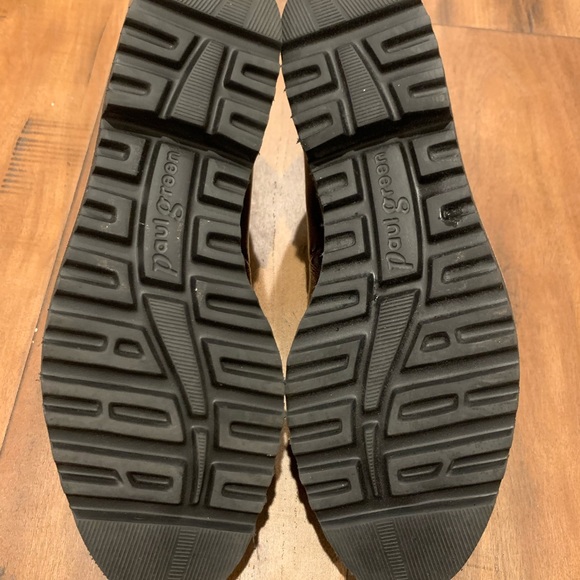 Paul Green - Picture 9 of 10